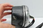 1972 HONDA CB350 TACHOMETER GAUGE METER (HTGU32)