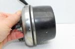 1972 HONDA CB350 TACHOMETER GAUGE METER (HTGU32)