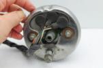 1972 HONDA CB350 TACHOMETER GAUGE METER (HTGU32)