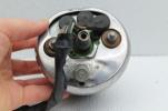 1972 HONDA CB350 TACHOMETER GAUGE METER (HTGU32)