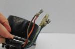 1972 HONDA CB350 TACHOMETER GAUGE METER (HTGU32)