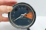 1972 HONDA CB350 TACHOMETER GAUGE METER (HTGU32)