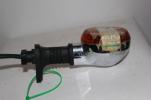 KAWASAKI 454 LTD EN450 ZN1100 LEFT REAR TURN SIGNAL LIGHT INDICATOR (TTS198)