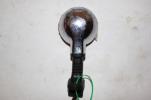 KAWASAKI 454 LTD EN450 ZN1100 LEFT REAR TURN SIGNAL LIGHT INDICATOR (TTS198)