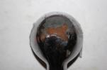 KAWASAKI 454 LTD EN450 ZN1100 LEFT REAR TURN SIGNAL LIGHT INDICATOR (TTS198)