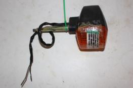 KAWASAKI CONCOURS ZG1000 ZX600 EX250 REAR TURN SIGNAL LIGHT INDICATOR (TTS233)