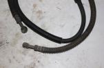 KAWASAKI KZ440 LTD KZ305 CSR FRONT BRAKE LINE HOSE SPLITTER JOINT (TOB331)