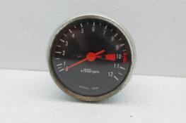1978 HONDA CX500 TACHOMETER GAUGE METER (HTGU81)
