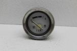 1985 86 YAMAHA XJ700 MAXIM X WATER TEMPERATURE GAUGE METER (YB03)