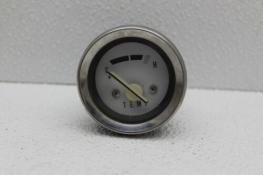 1985 86 YAMAHA XJ700 MAXIM X WATER TEMPERATURE GAUGE METER (YB03)