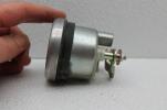 1985 86 YAMAHA XJ700 MAXIM X WATER TEMPERATURE GAUGE METER (YB03)