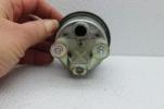 1985 86 YAMAHA XJ700 MAXIM X WATER TEMPERATURE GAUGE METER (YB03)