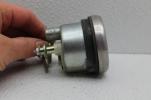 1985 86 YAMAHA XJ700 MAXIM X WATER TEMPERATURE GAUGE METER (YB03)