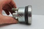 1985 86 YAMAHA XJ700 MAXIM X WATER TEMPERATURE GAUGE METER (YB03)