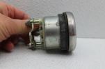 1985 86 YAMAHA XJ700 MAXIM X WATER TEMPERATURE GAUGE METER (YB03)
