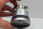 1985 86 YAMAHA XJ700 MAXIM X WATER TEMPERATURE GAUGE METER (YB03)