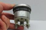 1985 86 YAMAHA XJ700 MAXIM X WATER TEMPERATURE GAUGE METER (YB03)