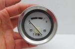 1985 86 YAMAHA XJ700 MAXIM X WATER TEMPERATURE GAUGE METER (YB03)