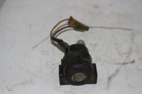 KAWASAKI KZ200 KZ750 KZ550 STARTER SOLENOID START RELAY STARTING MOTOR (TOE824)