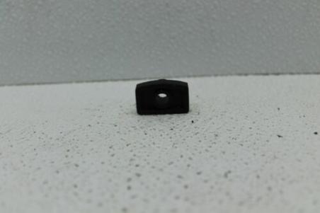 1981-83 YAMAHA XV750  XV920 XJ750 550 650 SPEEDOMETER TACH  CUP DAMPER (YB01)