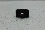 1981-83 YAMAHA XV750  XV920 XJ750 550 650 SPEEDOMETER TACH  CUP DAMPER (YB01)