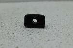 1981-83 YAMAHA XV750  XV920 XJ750 550 650 SPEEDOMETER TACH  CUP DAMPER (YB01)
