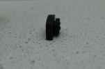 1981-83 YAMAHA XV750  XV920 XJ750 550 650 SPEEDOMETER TACH  CUP DAMPER (YB01)