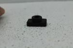 1981-83 YAMAHA XV750  XV920 XJ750 550 650 SPEEDOMETER TACH  CUP DAMPER (YB01)