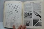 1975 YAMAHA RD400 TWIN OWNERS WORKSHOP MANUAL BOOK (TMAN77)