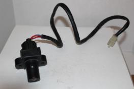 1991-1994  HONDA CBR600 F2 IGNITION SWITCH LOCK *NO KEY* (TIG100)