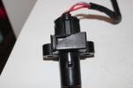 1991-1994  HONDA CBR600 F2 IGNITION SWITCH LOCK *NO KEY* (TIG100)