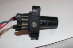 1991-1994  HONDA CBR600 F2 IGNITION SWITCH LOCK *NO KEY* (TIG100)