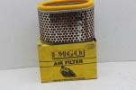 KAWASAKI KZ440 KZ400 AIRBOX AIR OIL INTAKE FILTER 12-93000 (HBE)