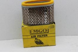 KAWASAKI KZ440 KZ400 AIRBOX AIR OIL INTAKE FILTER 12-93000 (HBE)