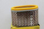 KAWASAKI KZ440 KZ400 AIRBOX AIR OIL INTAKE FILTER 12-93000 (HBE)