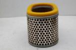 KAWASAKI KZ440 KZ400 AIRBOX AIR OIL INTAKE FILTER 12-93000 (HBE)