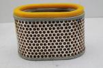 KAWASAKI KZ440 KZ400 AIRBOX AIR OIL INTAKE FILTER 12-93000 (HBE)