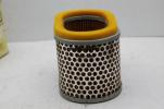 KAWASAKI KZ440 KZ400 AIRBOX AIR OIL INTAKE FILTER 12-93000 (HBE)
