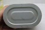 KAWASAKI KZ440 KZ400 AIRBOX AIR OIL INTAKE FILTER 12-93000 (HBE)
