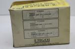KAWASAKI KZ440 KZ400 AIRBOX AIR OIL INTAKE FILTER 12-93000 (HBE)