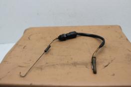 1980 SUZUKI GS1000 GL (#316) REAR BRAKE SWITCH 