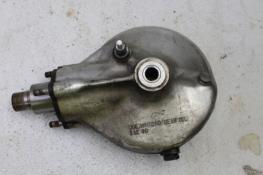 1980 SUZUKI GS1000 GL (#316) FINAL DRIVE GEAR DIFFERENTIAL