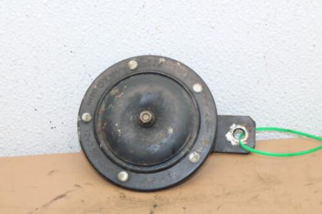 1979 YAMAHA XS750S XS750 SPECIAL (#296) HORN 