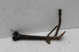 1979 YAMAHA XS750S XS750 SPECIAL (#296) KICKSTAND SIDE STAND
