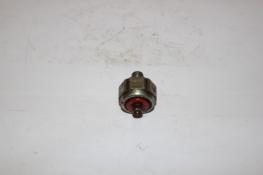 1977 YAMAHA XS400 OIL PRESSURE RELAY SWITCH SENSOR (TOE1130)