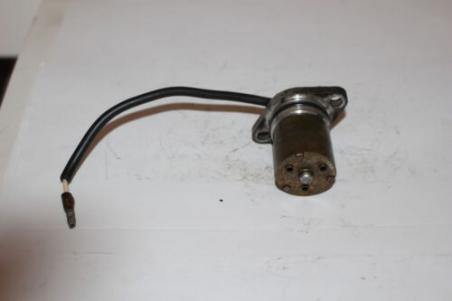 YAMAHA XJ750 FZ750 YZF600 FJ1200 OIL LEVEL GAUGE SENSOR (TOE1137)