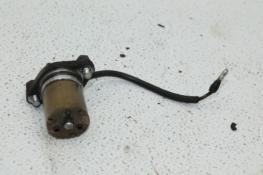1982 YAMAHA XJ650 SECA (#310) OIL LEVEL GAUGE SENSOR SWITCH 