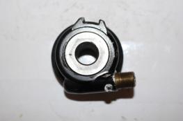 YAMAHA FJ1200 FZR600 FZR400 SRX600 SPEEDOMETER DRIVE GEAR (TSG11) 