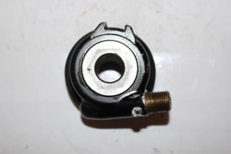 YAMAHA FJ1200 FZR600 FZR400 SRX600 SPEEDOMETER DRIVE GEAR (TSG11) 
