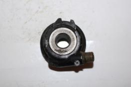 YAMAHA XS360 XJ900 XV920 XS400 XJ550 RD400 SPEEDOMETER DRIVE GEAR (TSG12)